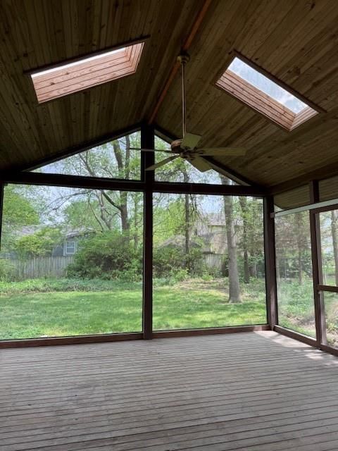 2307 S Homer Street — photo 8