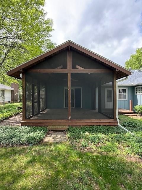 2307 S Homer Street — photo 9