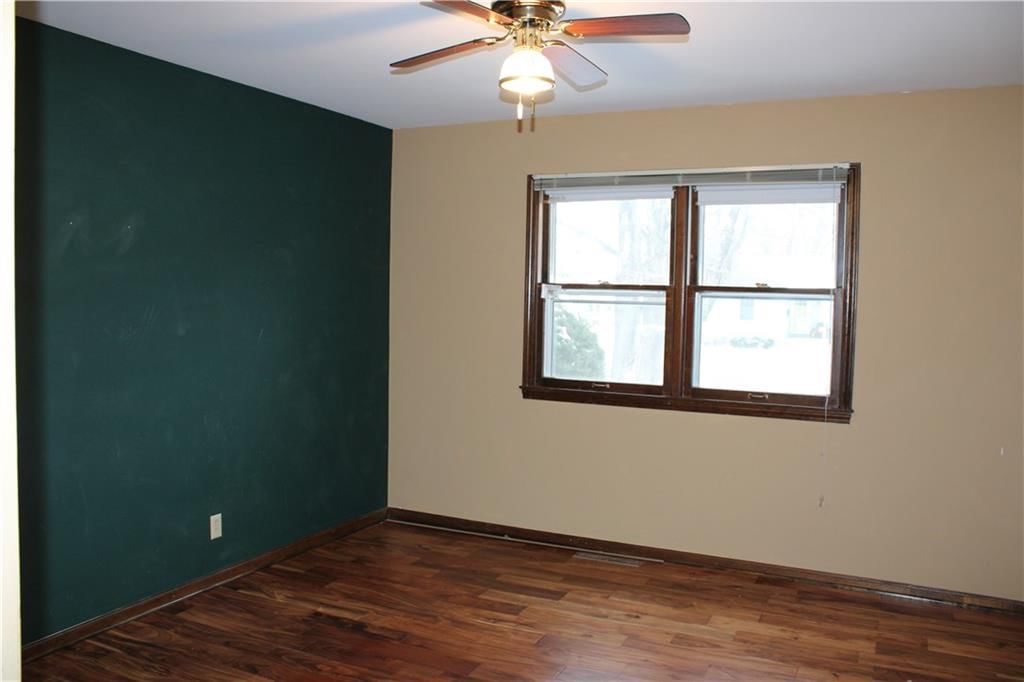 2307 S Homer Street — photo 10
