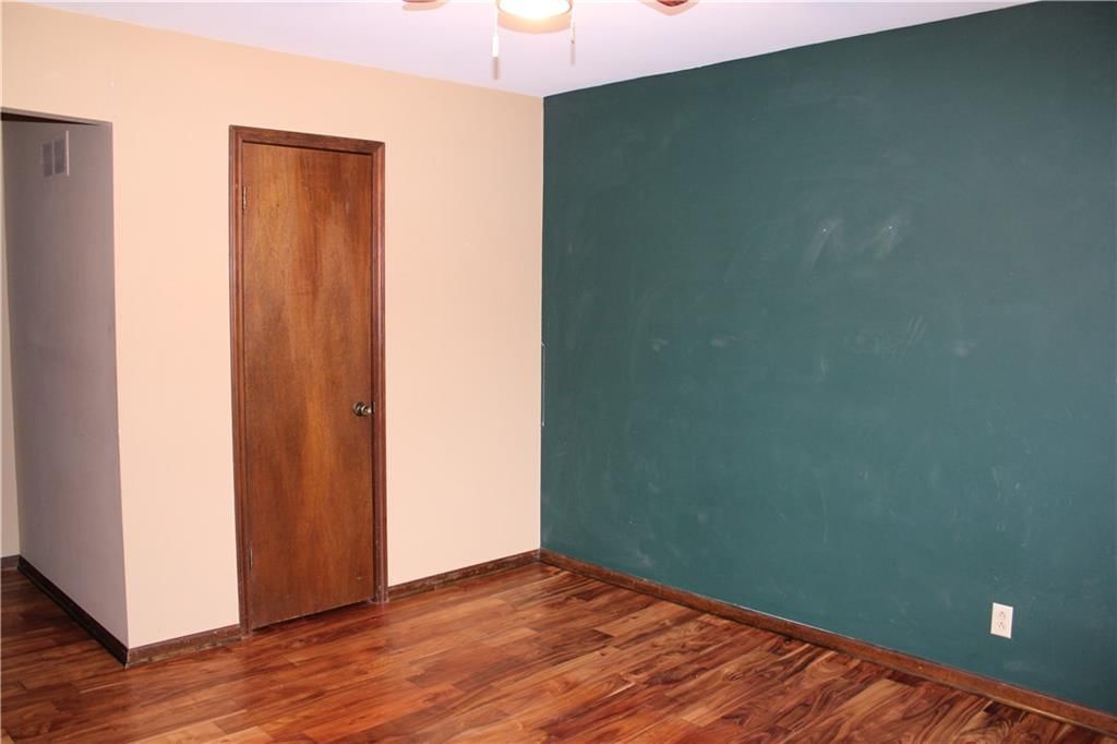 2307 S Homer Street — photo 11