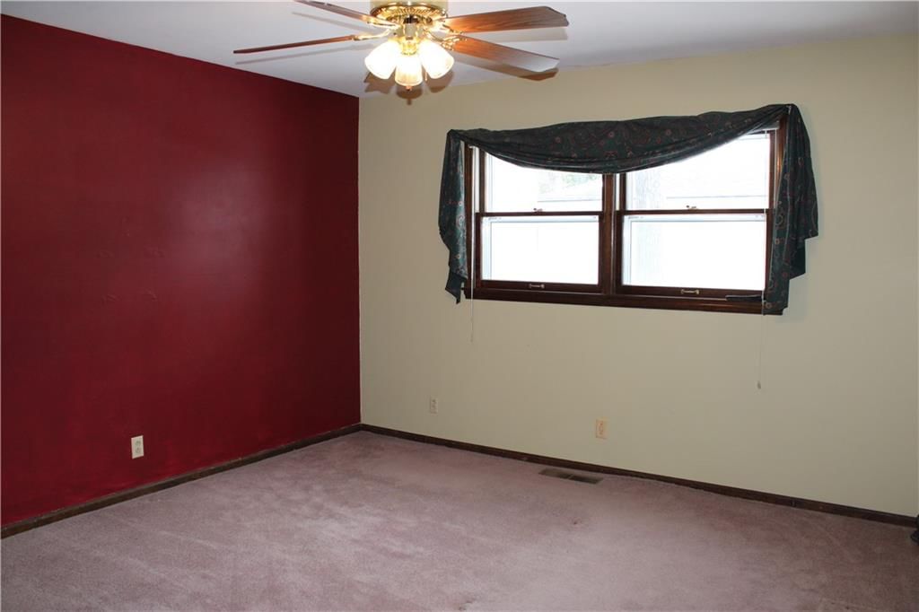 2307 S Homer Street — photo 12