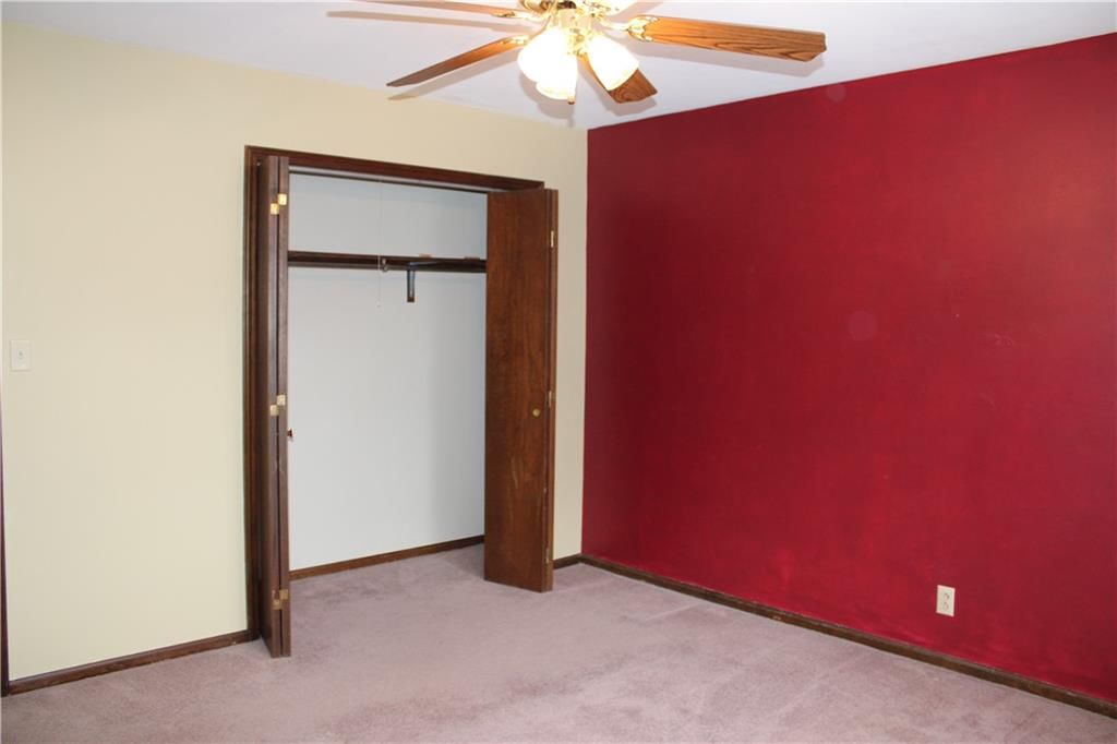 2307 S Homer Street — photo 13