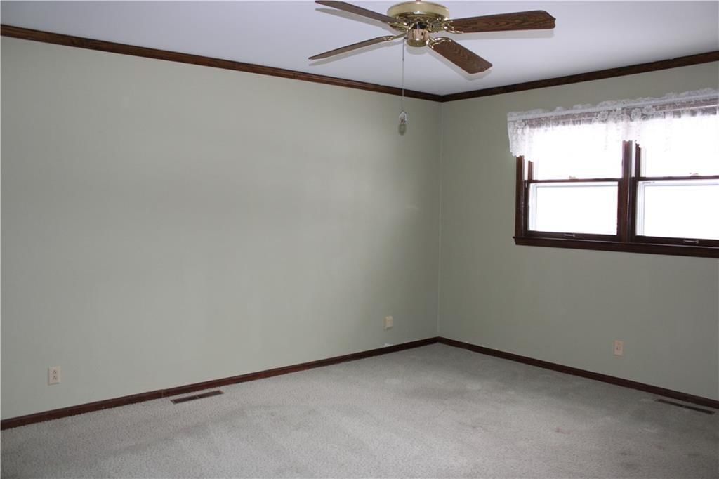 2307 S Homer Street — photo 14