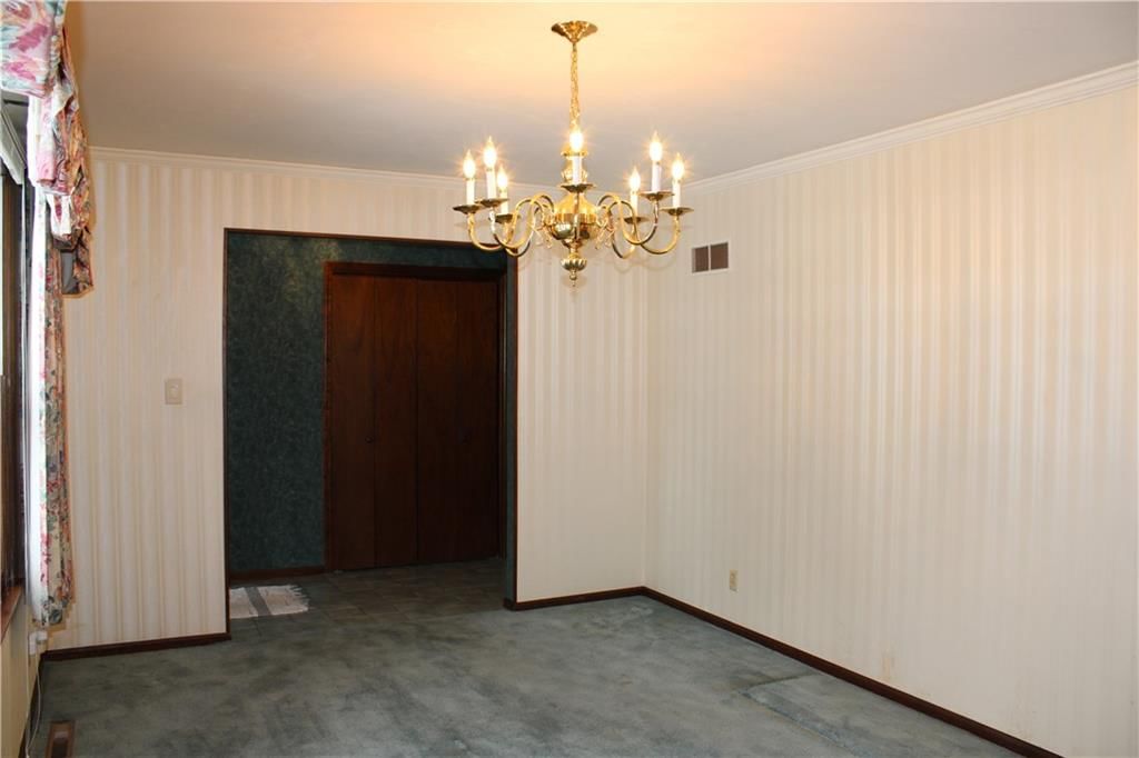 2307 S Homer Street — photo 15