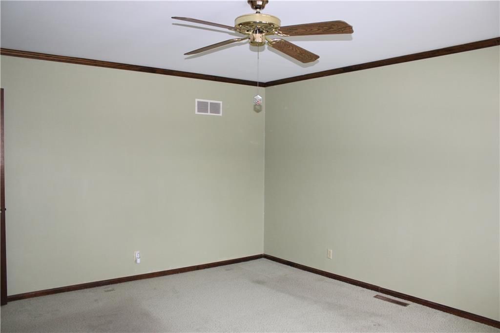 2307 S Homer Street — photo 16