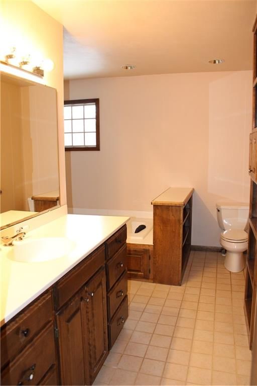 2307 S Homer Street — photo 17