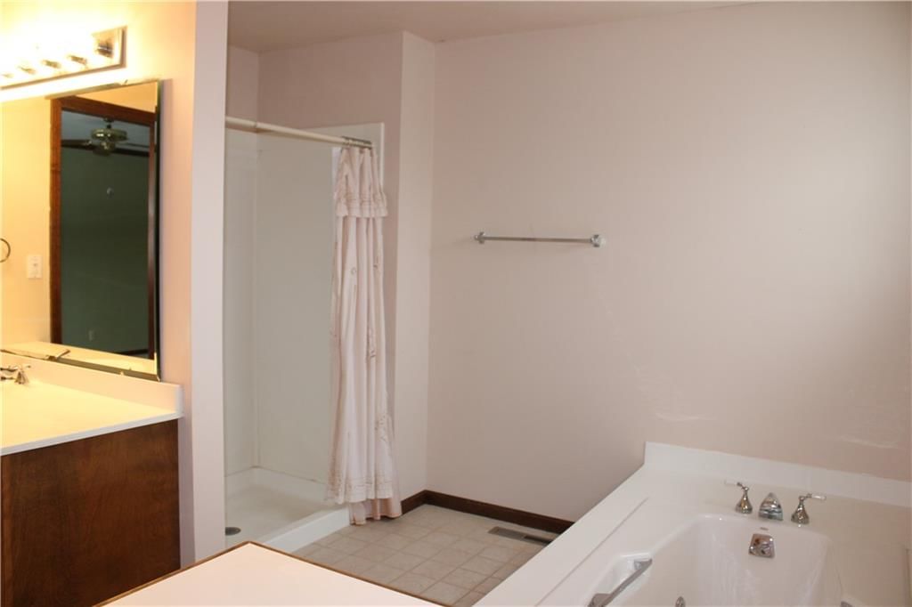 2307 S Homer Street — photo 18