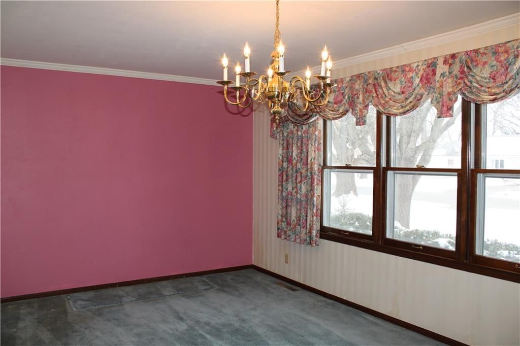 2307 S Homer Street — photo 19