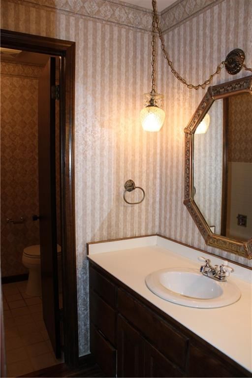 2307 S Homer Street — photo 20