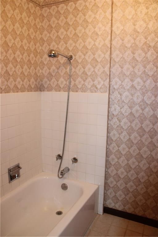 2307 S Homer Street — photo 21
