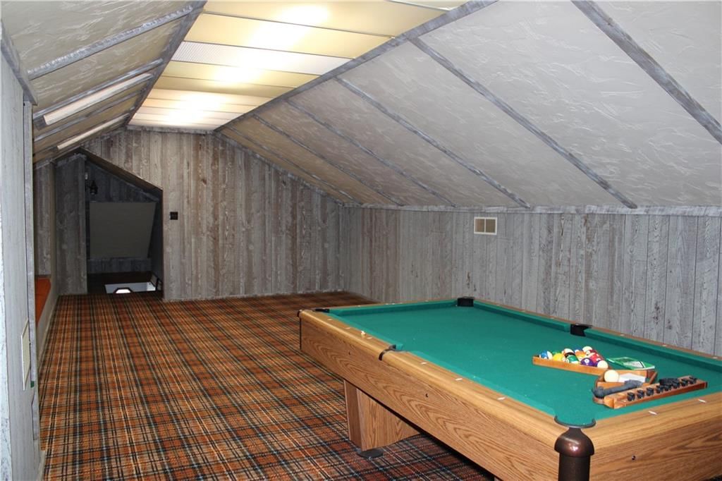 2307 S Homer Street — photo 23