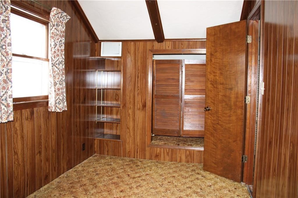 2307 S Homer Street — photo 24
