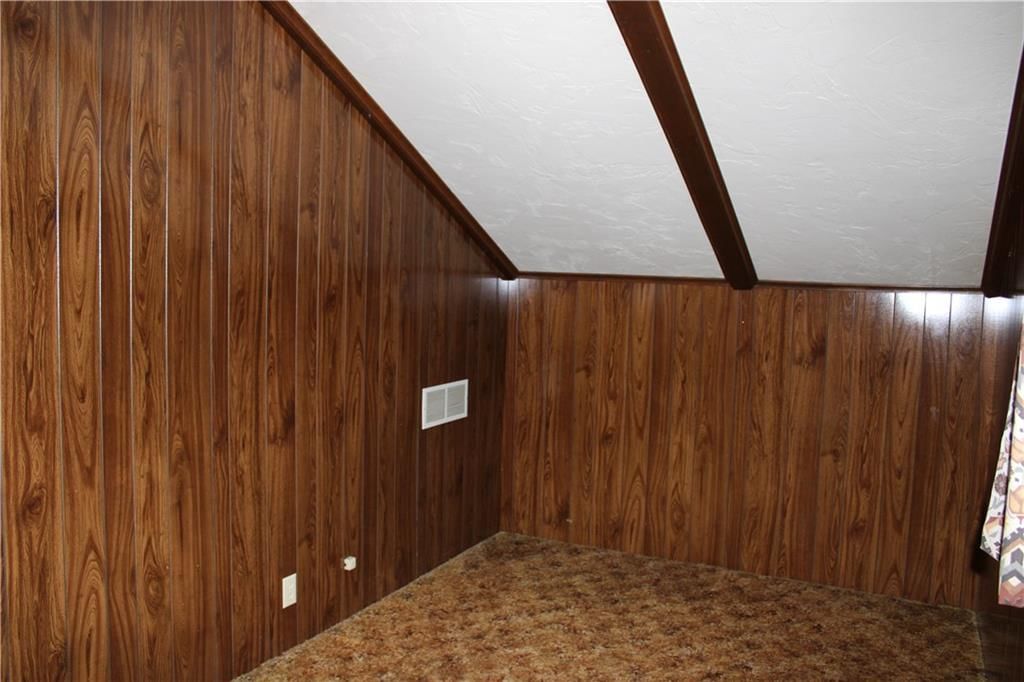 2307 S Homer Street — photo 25