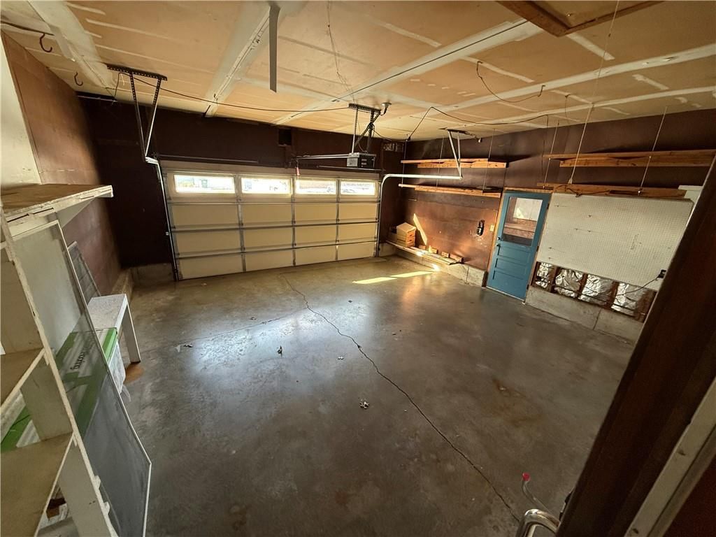 2307 S Homer Street — photo 27