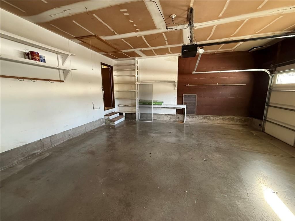 2307 S Homer Street — photo 28