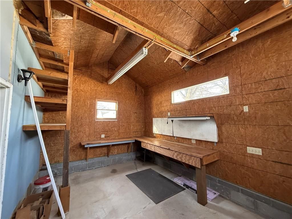 2307 S Homer Street — photo 29
