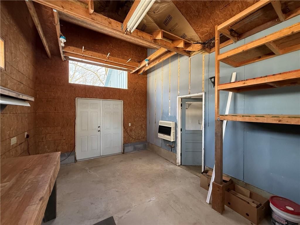 2307 S Homer Street — photo 30