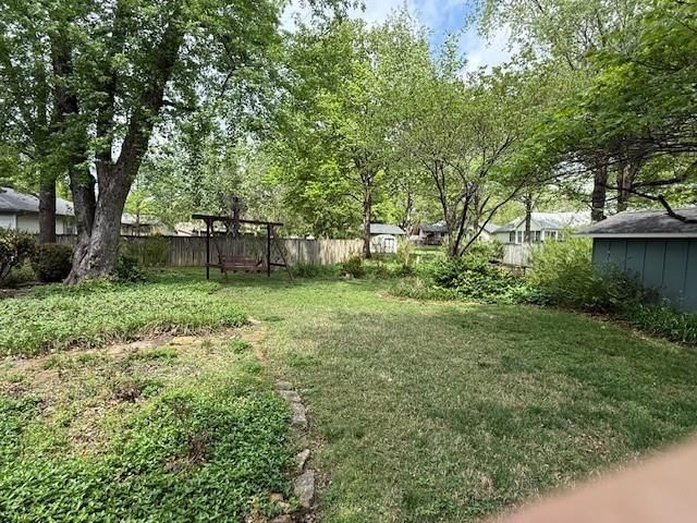 2307 S Homer Street — photo 31