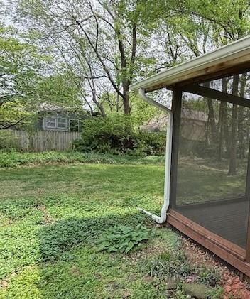 2307 S Homer Street — photo 32