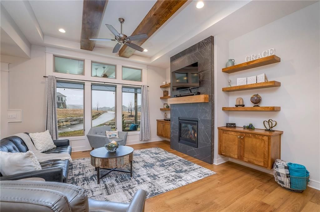 14781 W 128th Terrace — photo 3