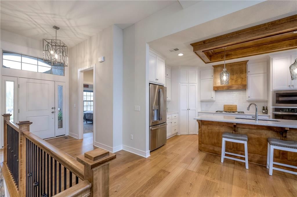 14781 W 128th Terrace — photo 8