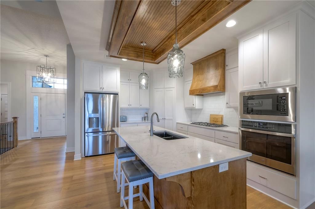 14781 W 128th Terrace — photo 9
