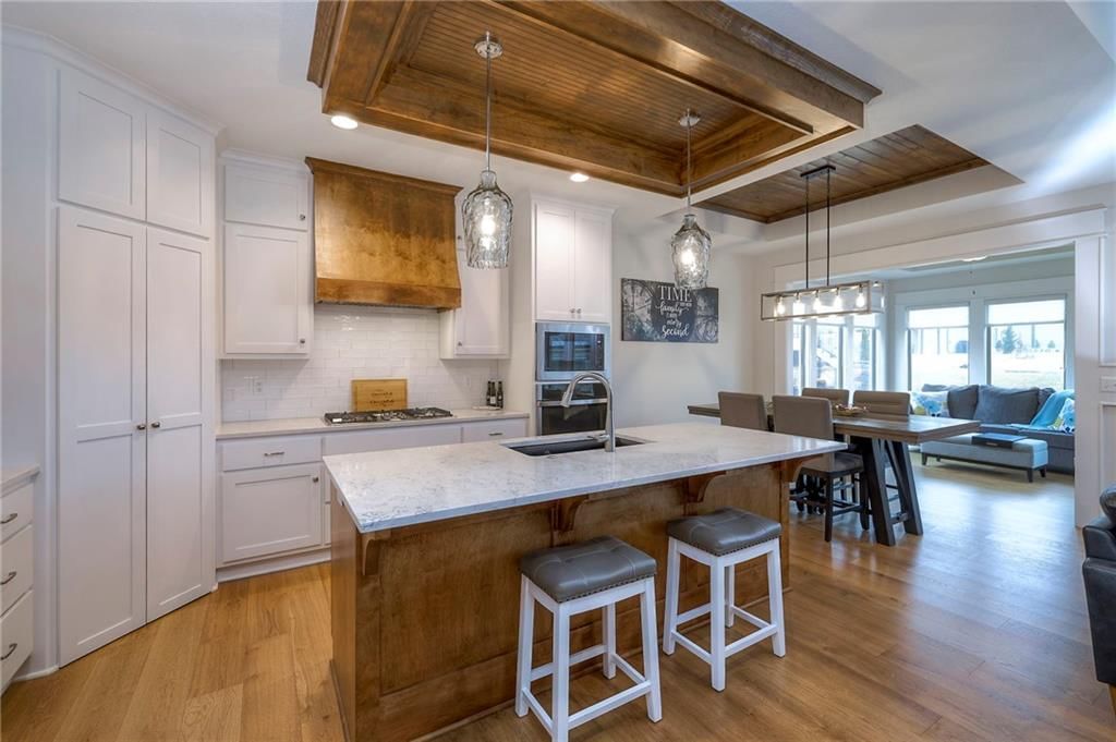 14781 W 128th Terrace — photo 12