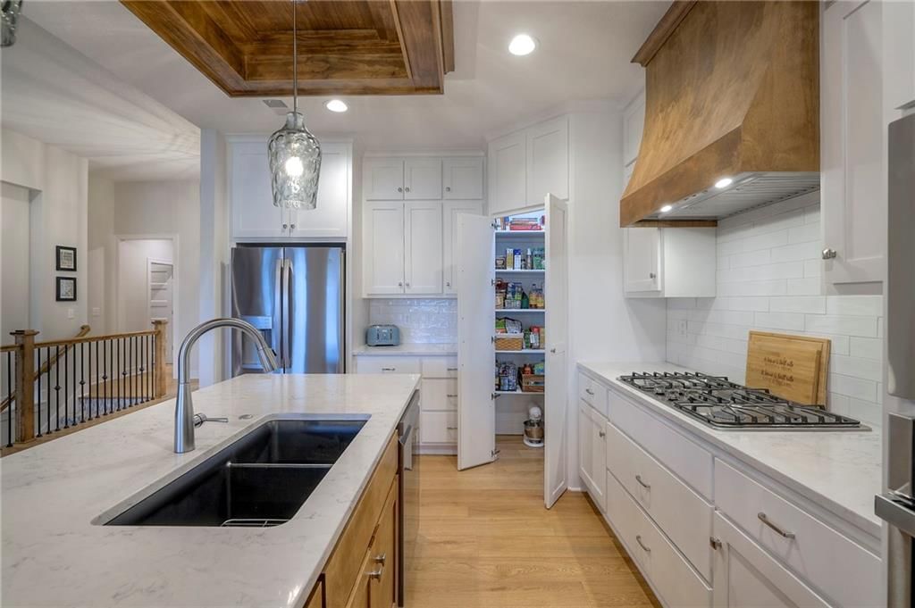 14781 W 128th Terrace — photo 14