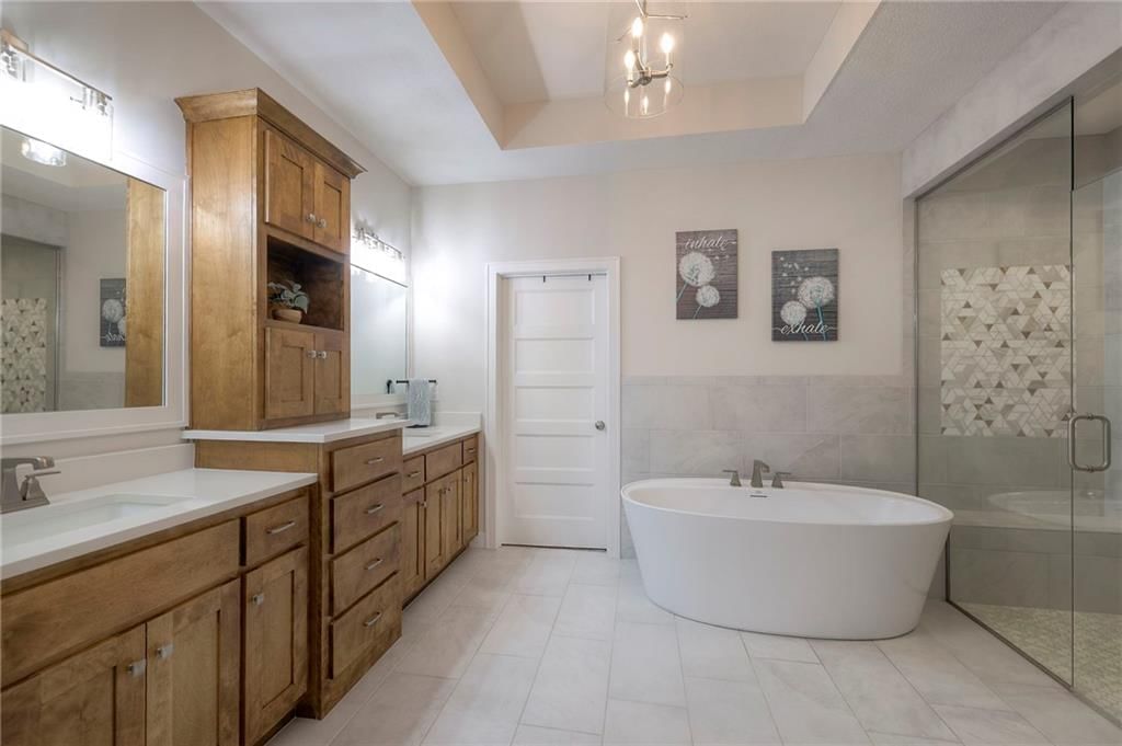 14781 W 128th Terrace — photo 23