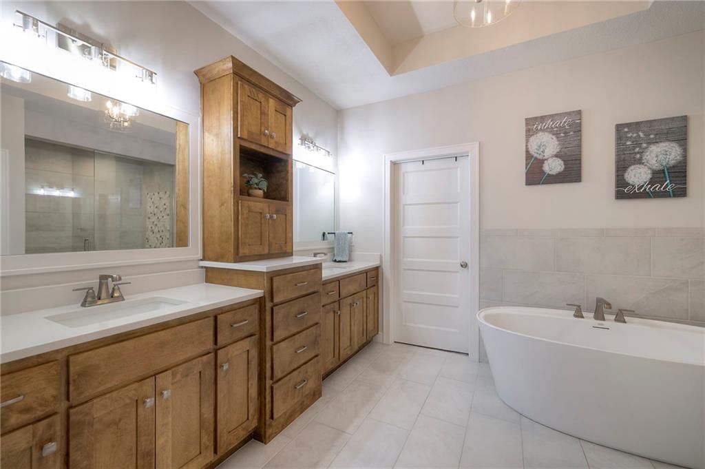 14781 W 128th Terrace — photo 24