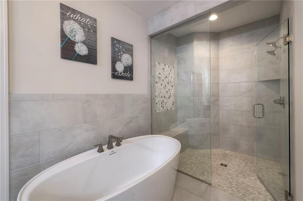 14781 W 128th Terrace — photo 26