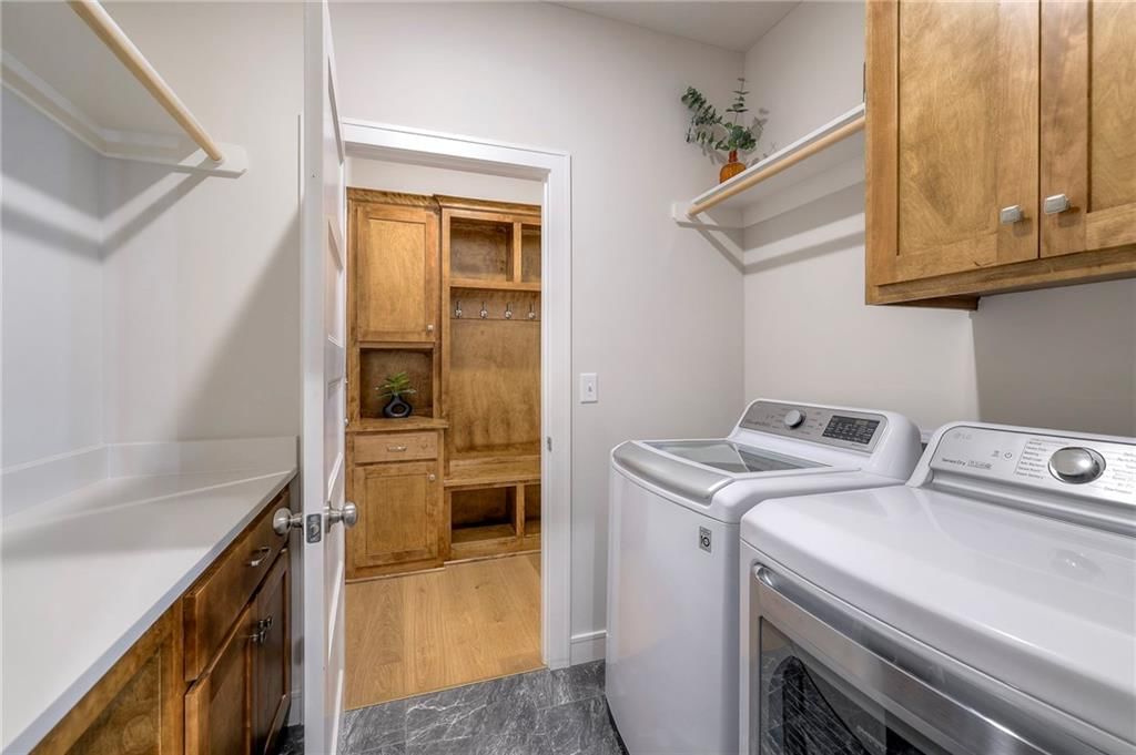 14781 W 128th Terrace — photo 30