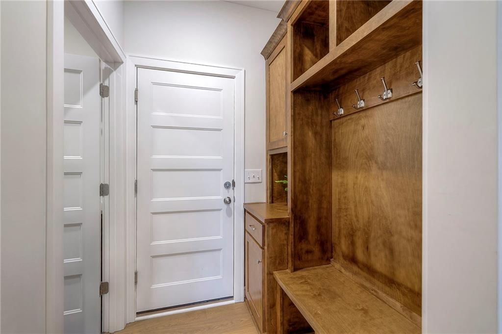 14781 W 128th Terrace — photo 31