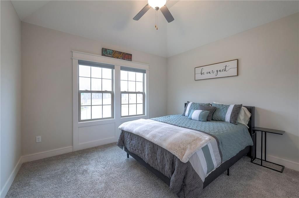 14781 W 128th Terrace — photo 32