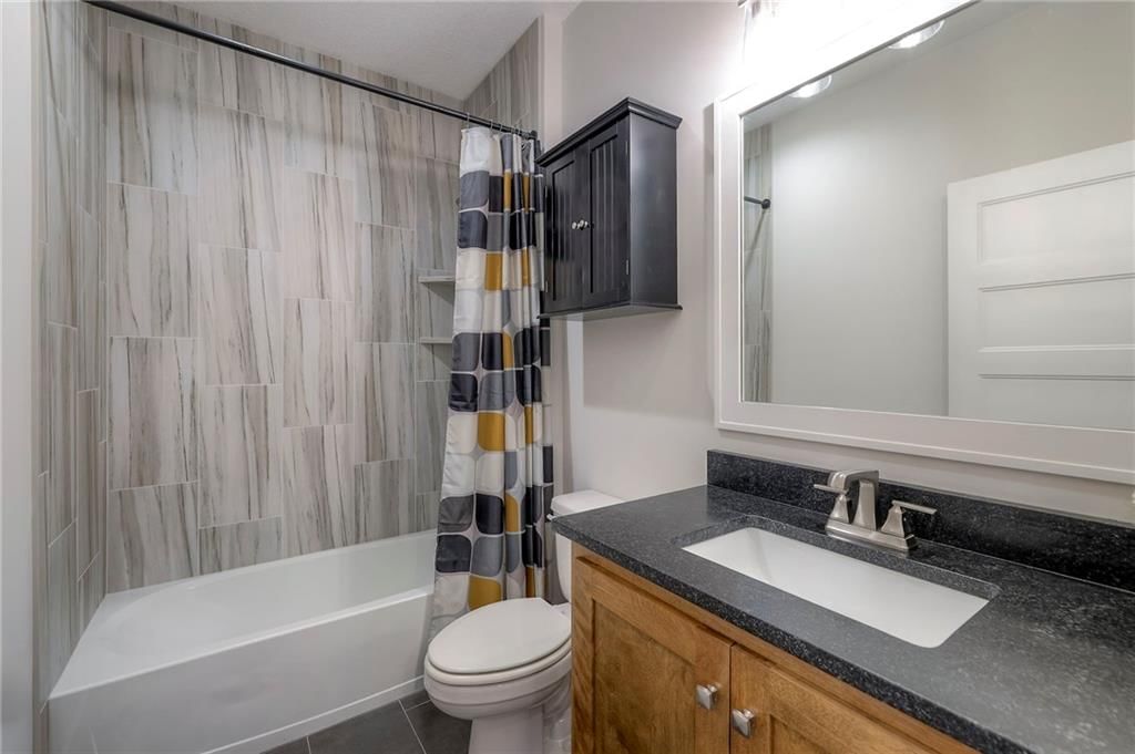 14781 W 128th Terrace — photo 33