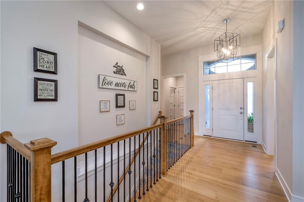 14781 W 128th Terrace — photo 34