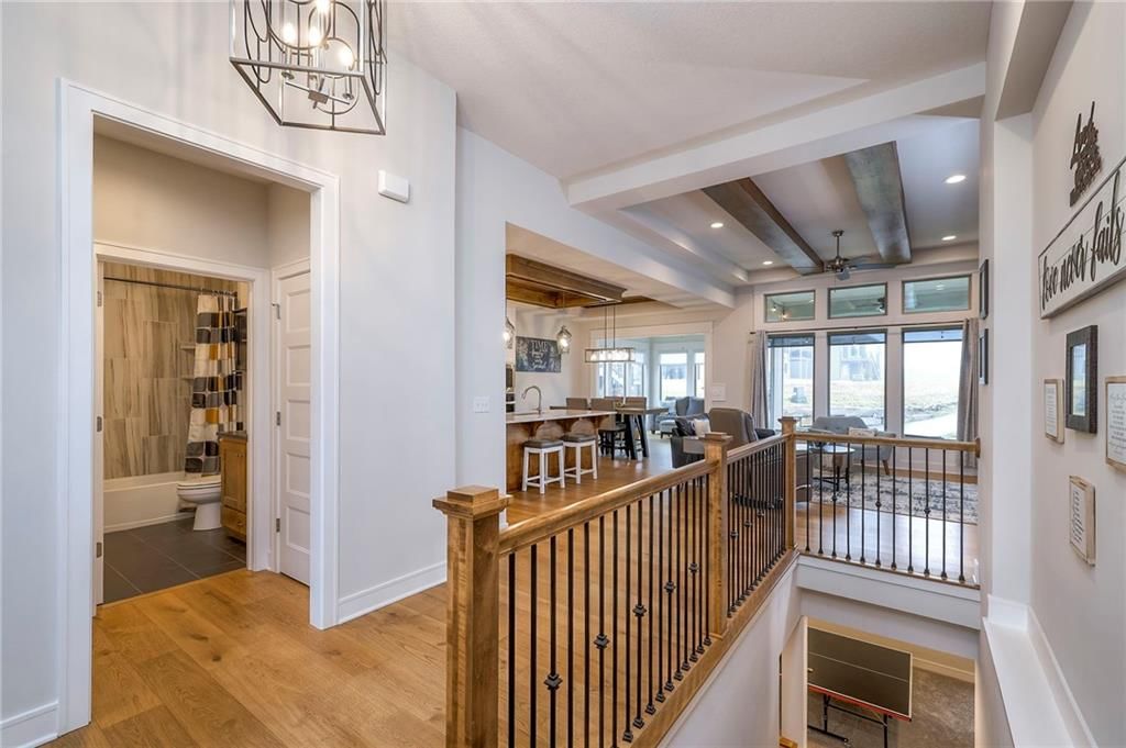 14781 W 128th Terrace — photo 35