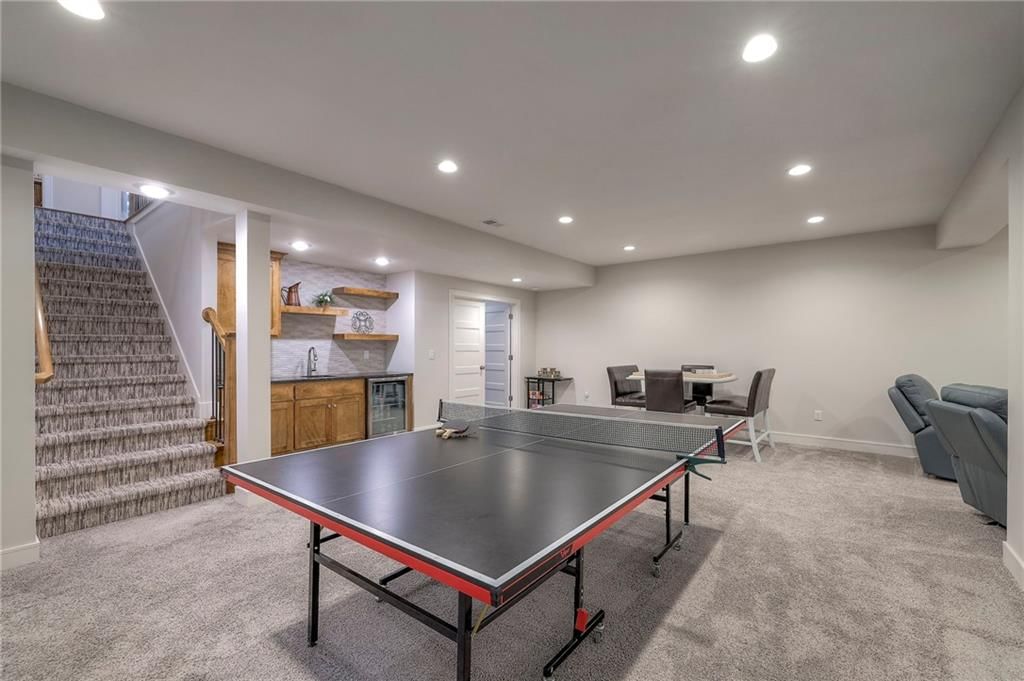 14781 W 128th Terrace — photo 36