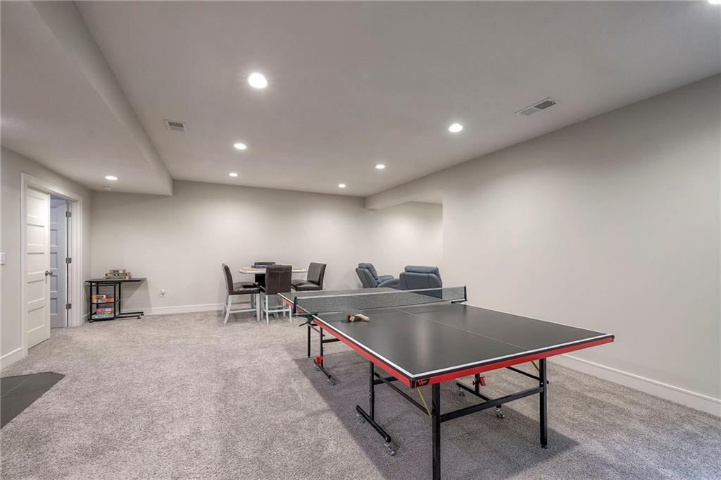 14781 W 128th Terrace — photo 37