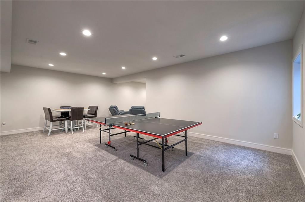 14781 W 128th Terrace — photo 38