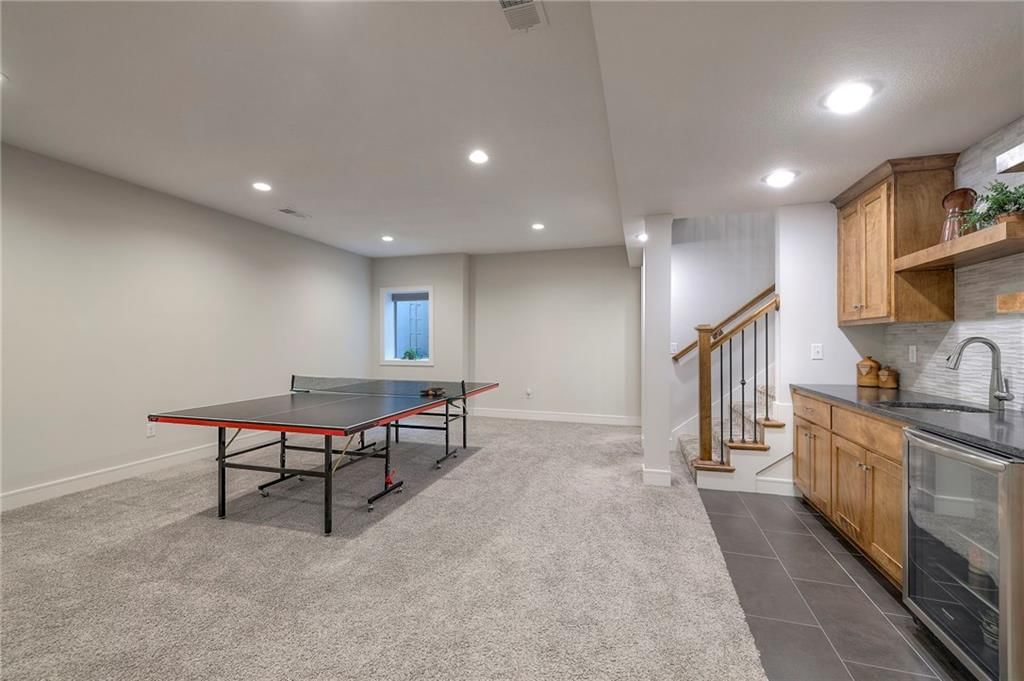 14781 W 128th Terrace — photo 39