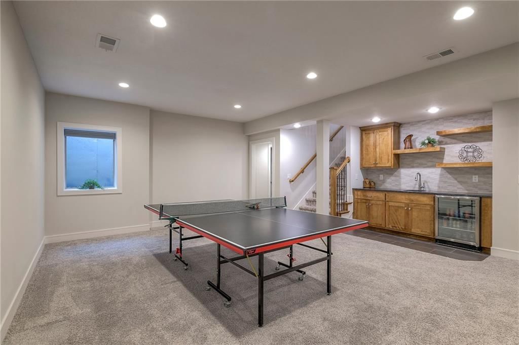 14781 W 128th Terrace — photo 40