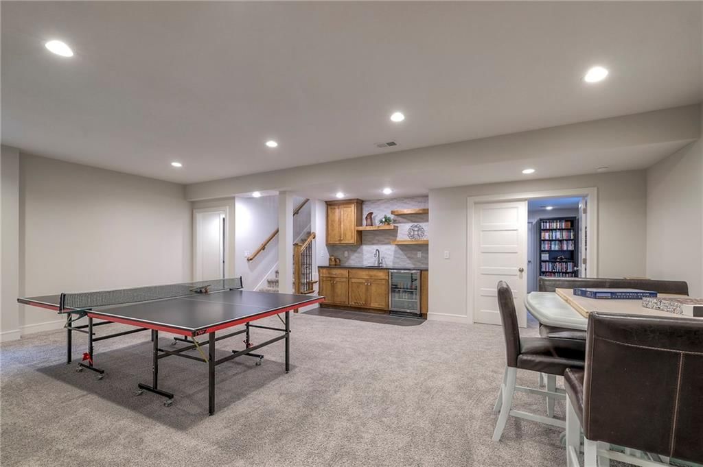 14781 W 128th Terrace — photo 41