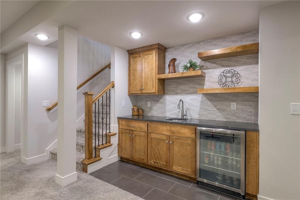 14781 W 128th Terrace — photo 42