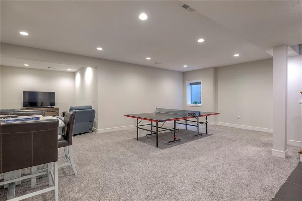 14781 W 128th Terrace — photo 43