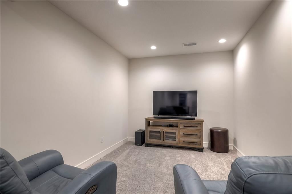 14781 W 128th Terrace — photo 44