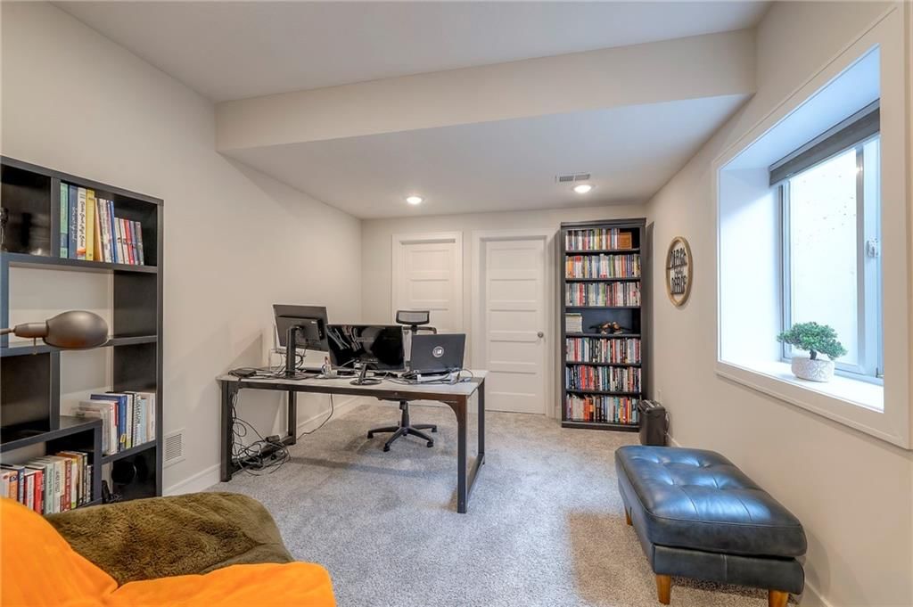 14781 W 128th Terrace — photo 46