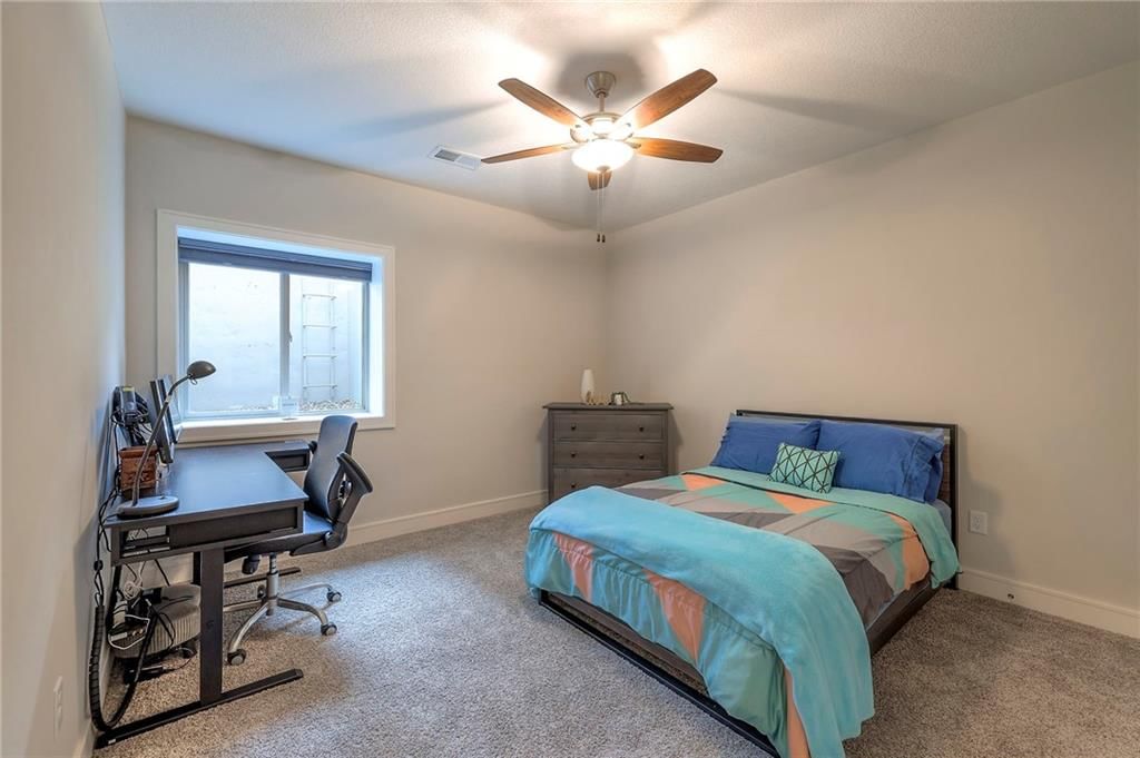 14781 W 128th Terrace — photo 47