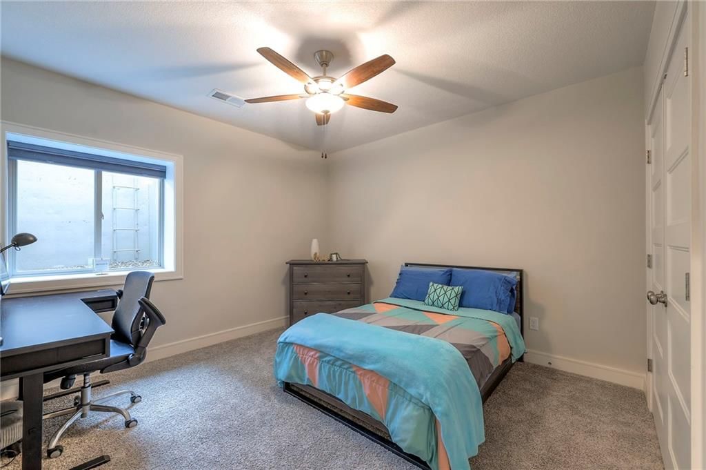 14781 W 128th Terrace — photo 48
