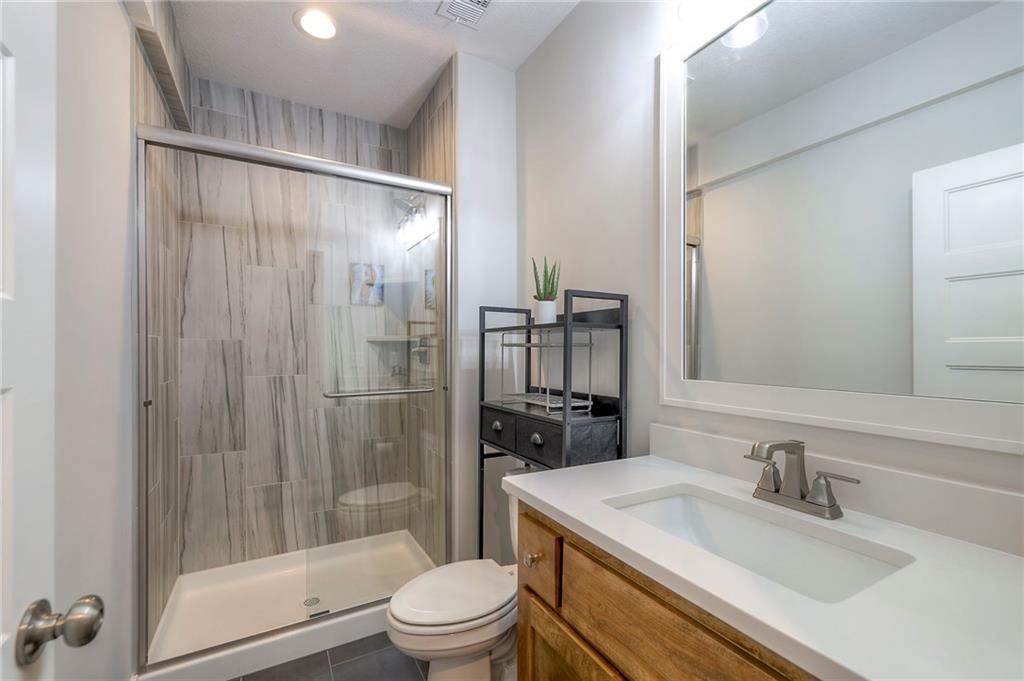 14781 W 128th Terrace — photo 49